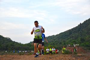 BIB: 
                            <button type="button" onclick="openModal(3816901)" class="btn btn-primary btn-sm float-right btn-popup" data-toggle="modal" data-target=".modal-high-quality">
                        <i class="fas fa-shopping-cart"></i> Add to Cart
                    </button>
                                            <button type="button" onclick="isThisMe(3816901, true)" class="btn btn-success btn-sm float-right btn-popup btn-isme hidden" data-toggle="tooltip" data-placement="bottom" title="นี่คือรูปของคุณใช่ไหม คลิกที่นี่เพื่อเอาเข้าอัลบั้ม">
                        <i class="fas fa-plus"></i> Add to album
                    </button>
                    <button type="button" onclick="isThisMe(3816901, false)" class="btn btn-warning btn-sm float-right btn-popup btn-isnotme hidden">
                        <i class="fas fa-ban"></i> Remove from album
                    </button>